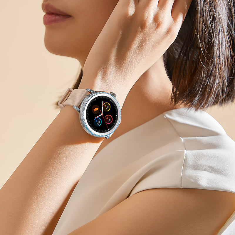 Boutique Watch -Stylish Design with Elegant Strap andcomfortable Fit