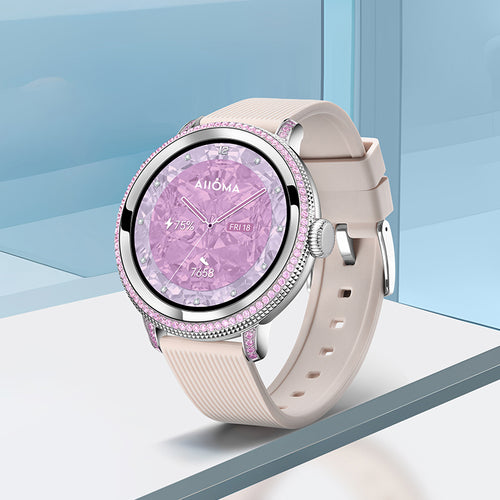 Boutique Watch -Stylish Design with Elegant Strap andcomfortable Fit