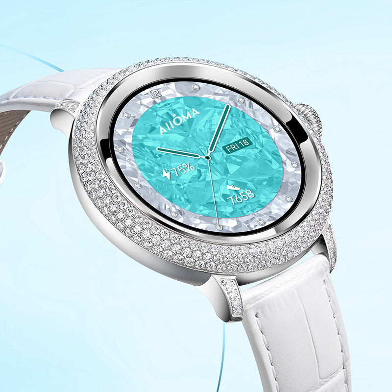 Boutique Watch -Stylish Design with Elegant Strap andcomfortable Fit